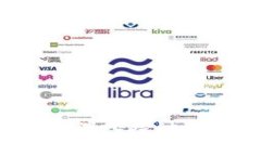 比特币钱包能存现金吗？深入探讨比特币钱包的