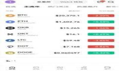 如何下载和管理虚拟币钱包地址