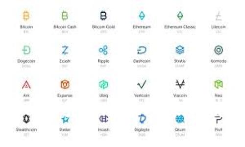 MetaMask手机版本安装与使用详解