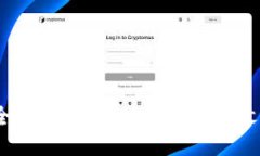 如何安全地使用小狐狸钱包的中文助记词？