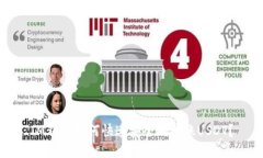 IM钱包如何快速安全地转账USDT？