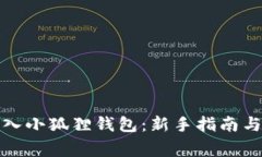 如何将钱包导入小狐狸钱包：新手指南与常见问