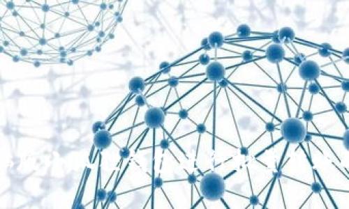 如何在电脑版小狐狸钱包进行批量转账的详细指南