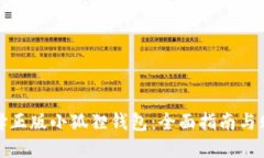 如何选择正版小狐狸钱包：全面指南与购买建议