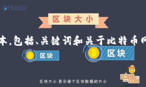注意：由于篇幅限制，我将为你提供一个简化的版本，包括、关键词和关于比特币网上钱包的概述，并提出四个相关问题的详细解答。

比特币网上钱包：选择、使用与安全性完全指南