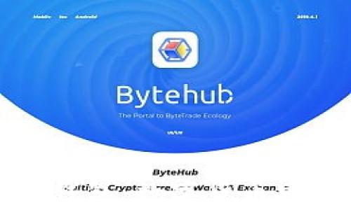 
麦子钱包与小狐狸钱包：数字货币安全存储的最佳选择