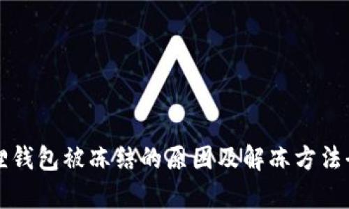 小狐狸钱包被冻结的原因及解冻方法全解析