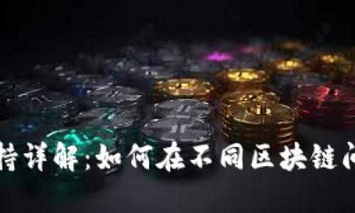 小狐狸钱包多链支持详解：如何在不同区块链间灵活管理数字资产