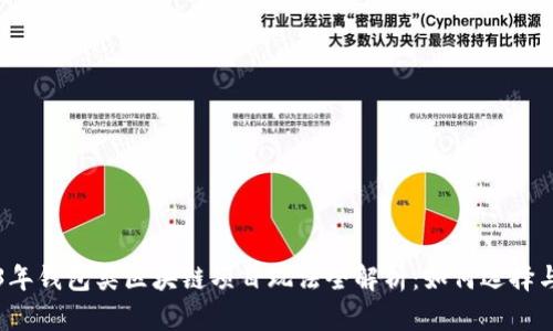2023年钱包类区块链项目玩法全解析：如何选择与使用