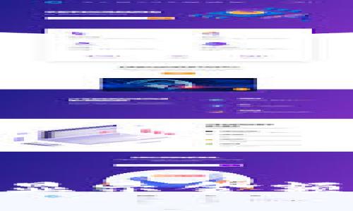 如何在MetaMask中显示金额并管理您的数字资产