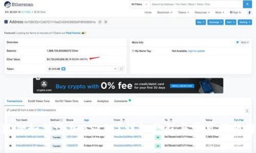 小狐狸如何添加BSC链？详细教程与常见问题解答